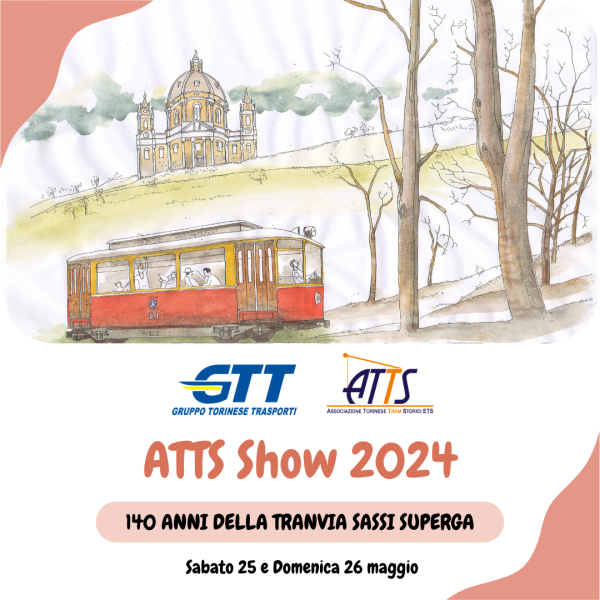 Atts-Show-social